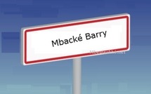 Pénurie de préservatifs à Mbacké