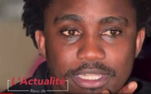 VIDEO - Wally Seck se prononce sur le différent entre la SODAV et certains musiciens