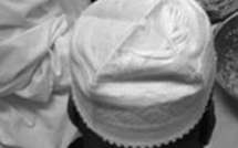 Oustaz adorait sodomiser le cul de son élève