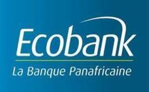 Compte Ecobank pour la diaspora africaine" bientôt disponible