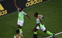CAN 2019: le programme du jour et les compos probables