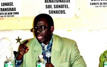 [Vidéo] Momar samb, Secrétaire général du RTA/S déverse sa colère : « nous avons échoué à Benno »