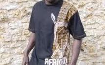 Lamine Diatta à la rescousse de Doncaster D2