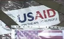 L’USAID au secours du Sénégal pour atteindre l’autosuffisance alimentaire