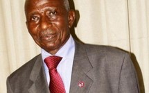 Doudou Issa Niasse, responsable socialiste sur le choix de Moustapha Niasse comme candidat de Benno : « c’est le critère argent qui a été mis en avant »