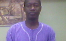 L’Anam attaquée : l’association des familles des victimes du Joola s’érigent en bouclier