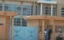 PCCI, nouveau commissariat pour les travailleurs rebelles