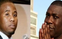Youssou Ndour et Bougane Guèye reviennent à de meilleurs sentiments et font la paix