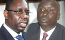 Nafi NDIOGOU, porte-parole genre d’Idrissa SECK « Macky SALL est entouré de lâches »