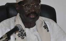 Gamou de Pire : Moustapha Cissé soutient la candidature de Me Wade