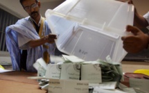 Présidentielle en Mauritanie : après la victoire auto-proclamée d’Ould Ghazouani, l’opposition contre-attaque