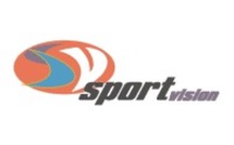 Sport Vision nouvel agent marketing de la FSF