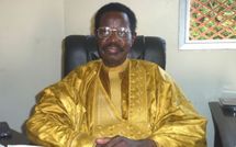 Le « Ndiguel » du Khalife de Pire en faveur  de Me Wade fortement contesté