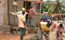 Agresseur d’une fille de 13 ans, le maçon trahi par ses baskets et sa casquette