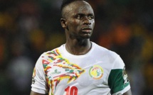 VIDEO - CAN 2019 – Sadio MANE : « Objectif, gagner la Coupe d’Afrique… »