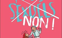 Keur Samba Laobé (Mbour) : Sidy Gning perdu par son jeu d’attouchements sexuels