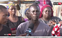 VIDEO - Médina Garage - Ibrahima Ndiaye : "Fi laak ba diékh tak, lagnou beugue Maire Moustapha Diop..."