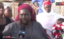 VIDEO - Médina Garage: Les populations rappellent au maire Moustapha Diop, ses promesses de campagne