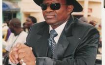 Les propositions de Serigne Modou Kara pour des élections apaisées