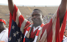 L'écurie Boul Falé toujours dans l'impasse