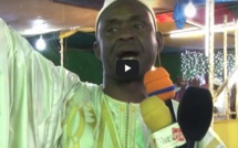 VIDEO - Tafsir Abdourahmane GAYE: « Yalna pétrole ba sèèy sou fèkè… »