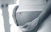 Une célèbre artiste sénégalaise chasse de la maison sa fille enceinte