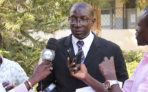 VIDEO - Pr. Malick Ndiaye: "Il y a une intrusion de la famille de Macky Sall..."