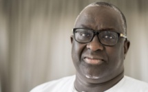 Corruption présumée: Le bras droit de l’émir du Qatar et Pape Massata Diack dans de sales draps
