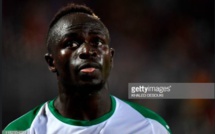 VIDEO - El Hadji Ousseynou Diouf : "pourquoi on n'a pas battu l'Algérie"