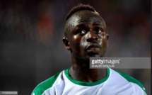 VIDEO - Sadio Mané: « En deuxième mi-temps, on s’est un peu relâchés »
