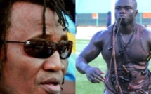 Moussa Gningue avertit les lutteurs: « Reug Reug est blindé pour 3 ans ! »