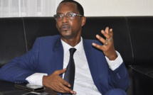 Mame Boye Diao aux victimes de la Cité Tobago : " Ceux qui ont des terrains à Ngor peuvent construire, les autres vont devoir attendre"