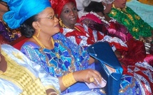 Bennoo: « Aida Mbodj fait de l’arnaque et de l’achat de conscience »