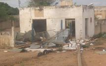 [AUDIO] Diourbel: Des talibés mourides attaquent le domicile d'un Imam"Ibadou"