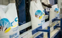 CSS: Mimran veut envoyer de force 500 pères de famille à la retraite