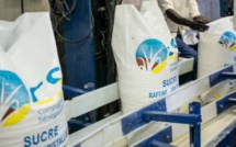 Compagnie sucrière: 500 travailleurs menacés de licenciement « déguisé »