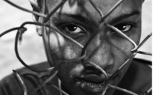 Sénégal: Dieu et les castés (par Marie Ndiaye)