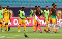 CAN 2019: Tunisie - Mali, un nul qui n’arrange pas les Aigles de Carthage