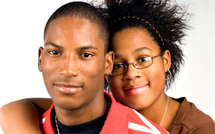 Rester vierge, de plus en plus populaire chez les jeunes