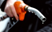 Prix du gasoil: Gora Khouma dénonce une hausse fallacieuse