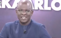 VIDEO - Hausse des prix du carburant au Sénégal - JAKAARLO BI du 28 juin 2019