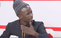 VIDEO - Fou Malade: Aliou Sall n'a pas démissionné, on lui a imposé cette démission
