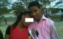 Le reportage de la Tfm sur Hubert DACOSTA fâche ses amis: l’enregistrement pris chez Pape Diop brandi pour mettre un terme au lynchage médiatique