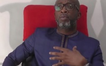 VIDEO - Hausse des prix du carburant: “Le gouvernement manque d’argent…”, dixit Bouba Ndour