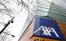 Discrètement, l’Etat « liquide » toutes ses actions détenues dans Axa-Assurance