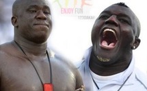 Balla Gaye: « Yekini ne me verra pas … »