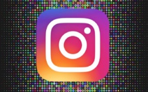 Instagram prévoit d'insérer des annonces publicitaires dans Explore