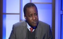 Adama Gaye « insulte » Jean Meïssa Diop et suscite la colère de certains journalistes