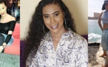 VIDEO - Korka Sy « Idoles » :  » Bima amé 19 ans la dogua kham.... »