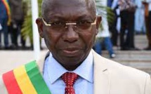 Assemblée nationale - Pr Issa Sall, Pur : « L’Etat doit dire la vérité aux Sénégalais »